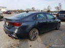 kia-forte-gt-2023-3kpf44ac9pe544271-img03.jpg