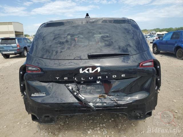 kia-telluride-2023-5xyp64gc6pg366666-img06.jpg