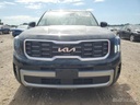 kia-telluride-2023-5xyp64gc6pg366666-img05.jpg