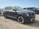 kia-telluride-2023-5xyp64gc6pg366666-img04.jpg