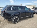 kia-telluride-2023-5xyp64gc6pg366666-img03.jpg