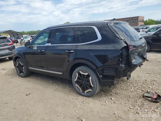 kia-telluride-2023-5xyp64gc6pg366666-img02.jpg