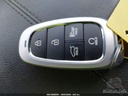 hyundai-tucson-2023-5nmjf3ae3ph270025-img11.jpg