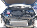 hyundai-tucson-2023-5nmjf3ae3ph270025-img10.jpg