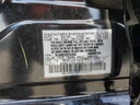 nissan-sentra-sv-2024-3n1ab8cv2ry343693-img12.jpg