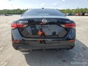 nissan-sentra-sv-2024-3n1ab8cv2ry343693-img06.jpg