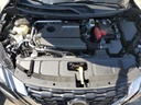 nissan-rogue-sv-2023-jn8bt3bb1pw199037-img11.jpg