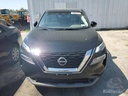 nissan-rogue-sv-2023-jn8bt3bb1pw199037-img05.jpg