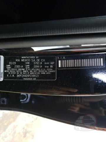 kia-forte-lx-2023-3kpf24ad9pe598121-img12.jpg