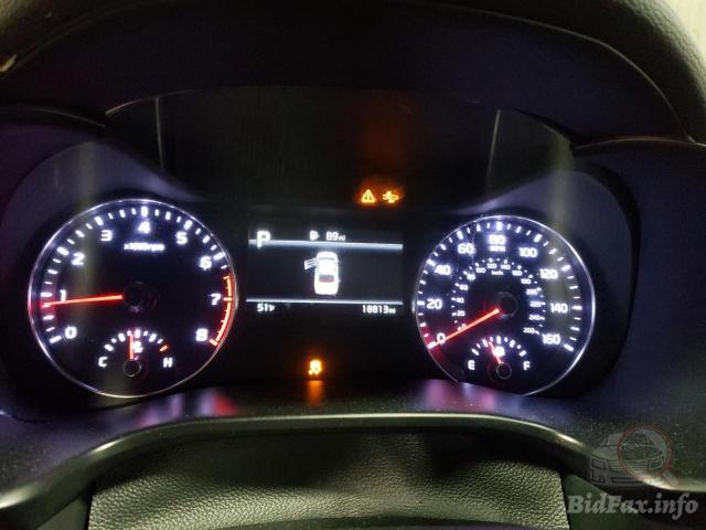 kia-forte-lx-2023-3kpf24ad9pe598121-img09.jpg