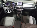 kia-forte-lx-2023-3kpf24ad9pe598121-img08.jpg