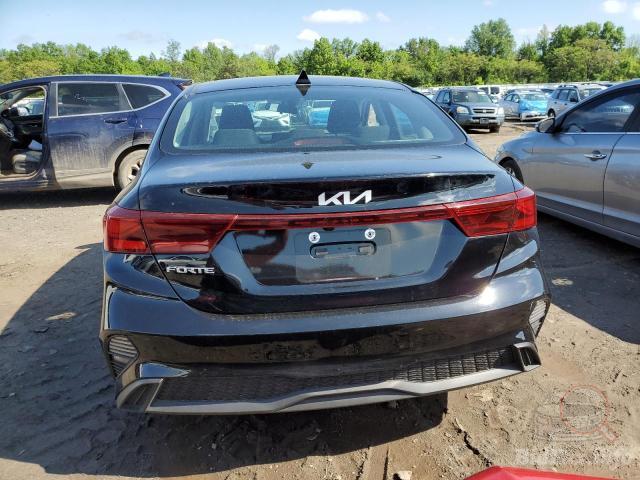 kia-forte-lx-2023-3kpf24ad9pe598121-img06.jpg