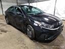 kia-forte-lx-2023-3kpf24ad9pe598121-img04.jpg