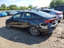 kia-forte-lx-2023-3kpf24ad9pe598121-img02.jpg