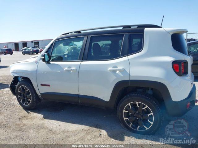 jeep-renegade-2023-zacnjdc10ppp37361-img14.jpg