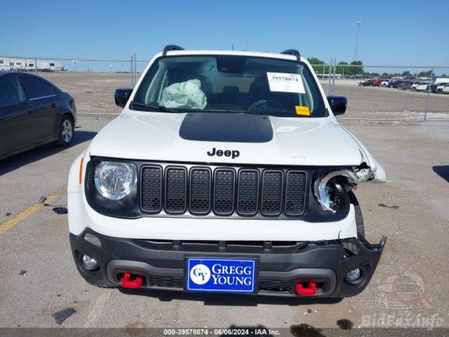 jeep-renegade-2023-zacnjdc10ppp37361-img12.jpg