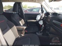 jeep-renegade-2023-zacnjdc10ppp37361-img05.jpg