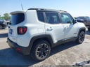 jeep-renegade-2023-zacnjdc10ppp37361-img04.jpg