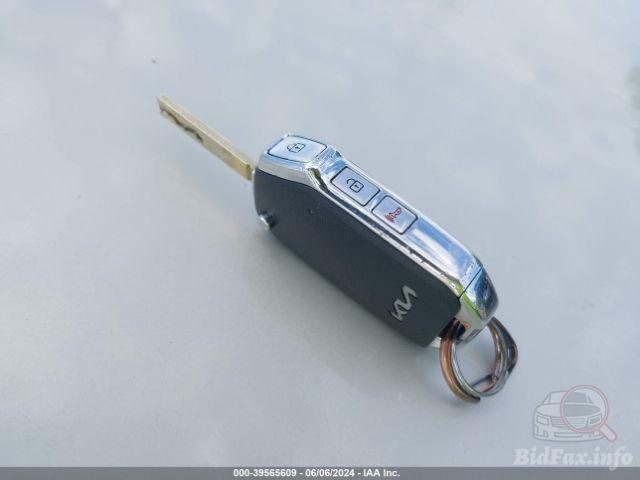 kia-seltos-2023-kndepcaa0p7414455-img11.jpg