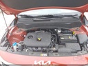 kia-seltos-2024-kndeucaa8r7535911-img10.jpg