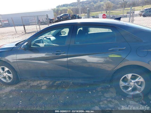 hyundai-elantra-2023-5npll4ag7ph117353-img14.jpg