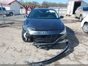 hyundai-elantra-2023-5npll4ag7ph117353-img12.jpg