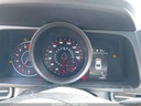 hyundai-elantra-2023-5npll4ag7ph117353-img07.jpg