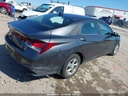 hyundai-elantra-2023-5npll4ag7ph117353-img04.jpg