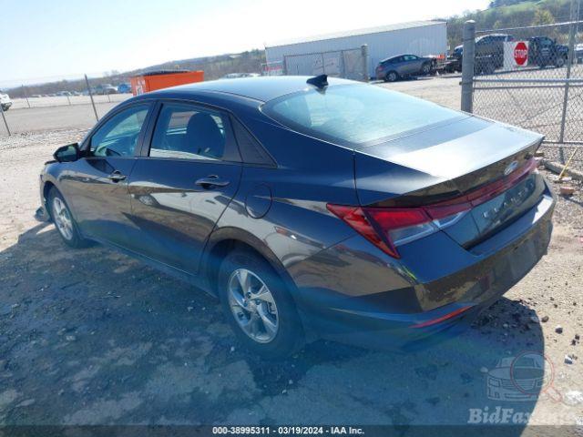 hyundai-elantra-2023-5npll4ag7ph117353-img03.jpg