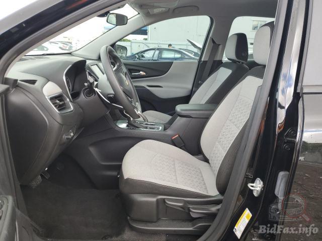 chevrolet-equinox-ls-2023-3gnaxheg6pl230991-img07.jpg