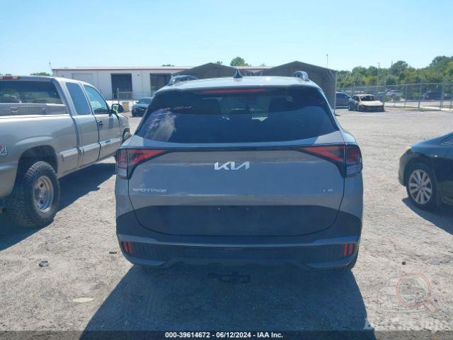 kia-sportage-2023-5xyk6caf1pg051121-img15.jpg