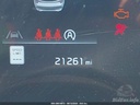 kia-sportage-2023-5xyk6caf1pg051121-img14.jpg