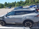 kia-sportage-2023-5xyk6caf1pg051121-img13.jpg