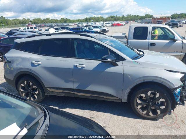 kia-sportage-2023-5xyk6caf1pg051121-img12.jpg