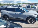 kia-sportage-2023-5xyk6caf1pg051121-img12.jpg