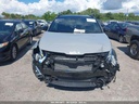 kia-sportage-2023-5xyk6caf1pg051121-img11.jpg