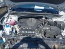 kia-sportage-2023-5xyk6caf1pg051121-img10.jpg