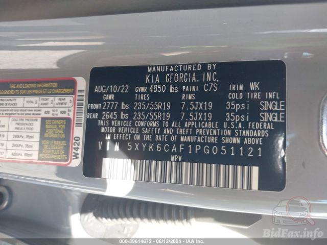 kia-sportage-2023-5xyk6caf1pg051121-img09.jpg