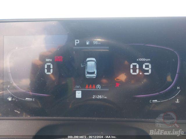 kia-sportage-2023-5xyk6caf1pg051121-img07.jpg