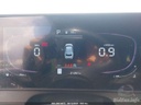 kia-sportage-2023-5xyk6caf1pg051121-img07.jpg