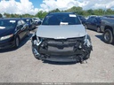 kia-sportage-2023-5xyk6caf1pg051121-img06.jpg