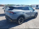 kia-sportage-2023-5xyk6caf1pg051121-img04.jpg