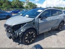 kia-sportage-2023-5xyk6caf1pg051121-img02.jpg
