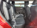 mitsubishi-outlander-2024-ja4j3wa83rz019647-img11.jpg