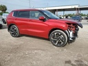 mitsubishi-outlander-2024-ja4j3wa83rz019647-img04.jpg