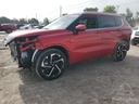 mitsubishi-outlander-2024-ja4j3wa83rz019647-img01.jpg