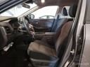 nissan-rogue-sv-2023-jn8bt3bb2pw459588-img07.jpg