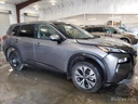 nissan-rogue-sv-2023-jn8bt3bb2pw459588-img04.jpg