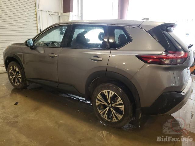 nissan-rogue-sv-2023-jn8bt3bb2pw459588-img02.jpg