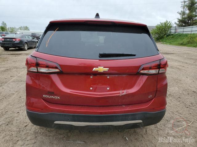 chevrolet-equinox-lt-2024-3gnaxkeg5rs209829-img06.jpg